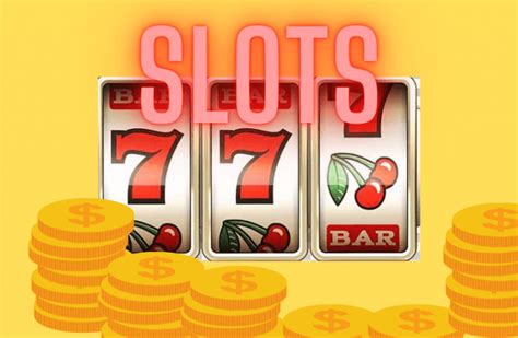 all slots casino no deposit